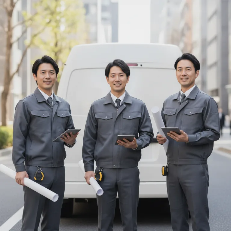 事業用不動産会社 御殿場市